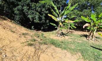 Imagem 3: Terreno à venda em Valinhos, Sítio Recreio dos Cafezais, com 1000 m², Condomínio Vale do I