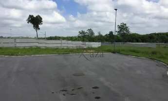 Imagem 3: Oportunidade - Terreno em Condomínio - Reserva do Paratehy - 1180m²