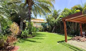 Imagem 6: Casa a venda no Busca Ville, Busca Vida