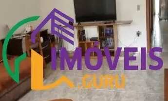 Imagem: SOBRADO - VILA VILMA - SP