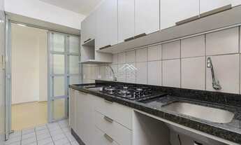 Imagem 7: Apartamento 2 quartos à venda no Centro