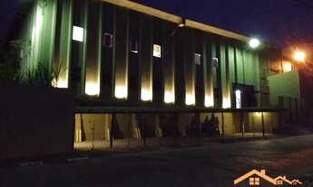 Imagem 4: EXCELENTE GALPAO INDUSTRIAL, CONFIRA!