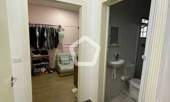 Imagem 7: Casa em Cambuci Casa com 3 dormitórios