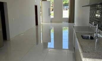 Imagem 7: Casa em condomínio para venda - Condomínio Residencial Villa do Bosque - Jardim Guarujá