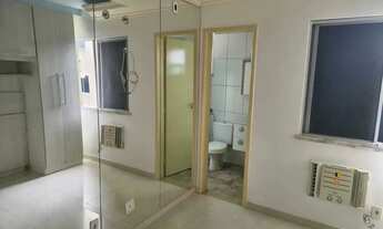 Imagem 4: VIDA BELA CLUB M.CC - 2.º ANDAR - FAROLÂNDIA [15423