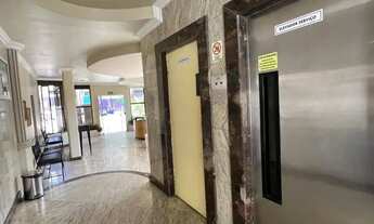 Imagem 5: ALUGO EXCELENTE AP NO BAIRRO DO REDUTO