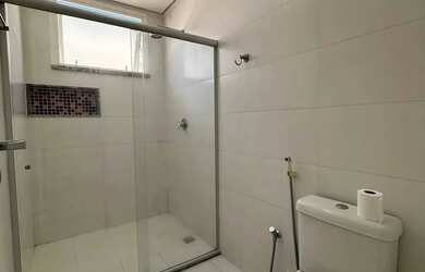 Imagem 5: São Lourenço | Aracaju