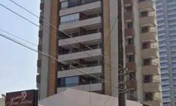 Imagem: APARTAMENTO NO EDIFÍCIO SAN CARLO