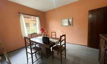 Imagem 3: Casa Duplex 5 Quartos 2 Suítes Piscina Churrasqueira Praia Sudoeste São Pedro da Aldeia