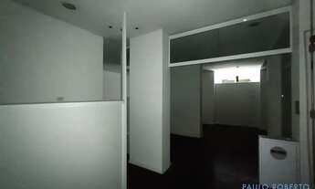 Imagem 7: COMERCIAL - ITAIM BIBI - SP