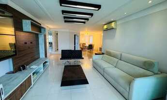 Imagem 5: Apartamento pra venda na Ponta do Farol