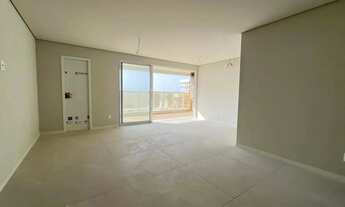 Imagem 3: D'Algarve para venda - São Luís - MA (Apartamento