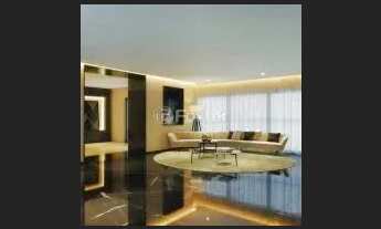 Imagem 7: Apartamento à venda Rua São Nicásio, Parque da Mooca - São Paulo