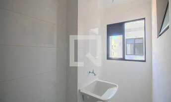 Imagem 5: Apartamento à Venda - Vila Mazzei, 2 Quartos, 34 m2