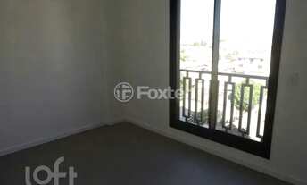 Imagem 6: Apartamento à venda Rua Vítor Meireles, Jardim Eldorado - Palhoça