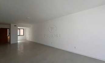 Imagem 4: LOFT PARA ALUGAR NO BAIRRO SANTANA