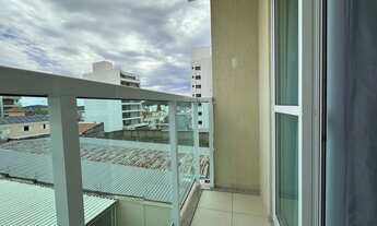 Imagem 4: Apartamento 2 quartos - Jardim Laranjeiras