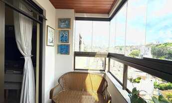 Imagem 3: Apartamento 3 quartos - São Mateus