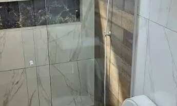 Imagem 5: Casa Financiavel em Caldas da Imperatriz!