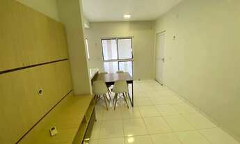 Imagem 6: APARTAMENTO PARA LOCAÇÃO NO PARQUE DA CIDADE