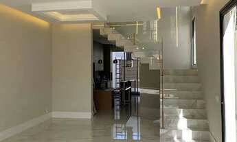 Imagem 5: Casa Alto Padrão em Praia do Morro, Guarapari/ES