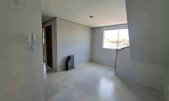 Imagem 3: Apartamento á venda no bairro Candelária , Belo Horizonte - MG