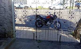 Imagem 3: Aluga se casa no Dirceu 2