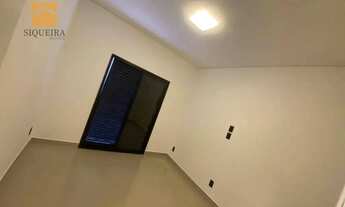 Imagem 6: Condominio Helena Maria Casa com 3 dormitórios à venda, 91 m² por R$ 1.250.000 - Jardim Vi