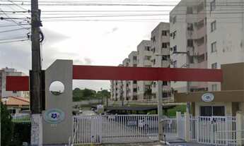 Imagem: Alugo Apartamento Mobiliado no Portal das