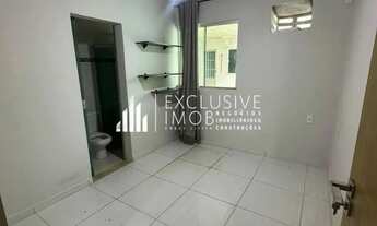 Imagem 7: Imóvel para venda com 200 metros quadrados com 4 quartos em Tapanã (Icoaraci) - Belém - PA