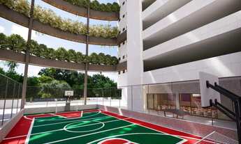 Imagem 7: Varandas Mar do Norte, alto luxo na beira-mar em Cruz das Almas