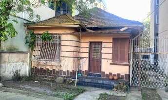 Imagem 3: Casa em Santana Casa com 2 dormitórios