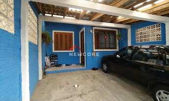 Imagem: Casa em Rua Delmar Kuhn - Hípica - Porto