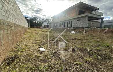 Imagem 7: Terreno à venda no Condomínio Águas do Paraiba Bellard - Guararema/SP
