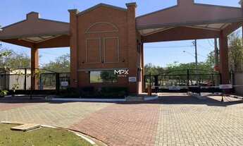 Imagem 2: Terreno à venda e para alugar em Rio das Pedras, Quinta do Engenho, com 300.01 m², Quinta