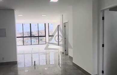 Imagem 6: Prédio para alugar em Campinas, Jardim Novo Campos Elíseos, com 477 m²