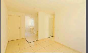 Imagem 3: Vendo Apartamento -Canoas