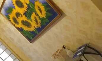 Imagem 6: Apartamento para venda, 2 quartos, Quilombo, Cuiabá