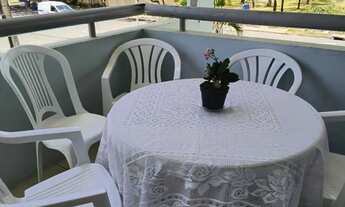 Imagem 7: Vendo casa, 2/4, suite. Praia Flamengo