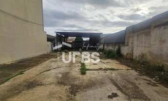 Imagem 3: 0 - Terreno Residencial