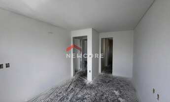 Imagem 6: Apartamento em Rua das Orquiedeas - Itacolomi - Balneário Piçarras/SC