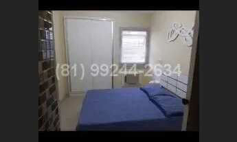 Imagem 2: São Luiz (C/B Apartamento com 2 dormitórios