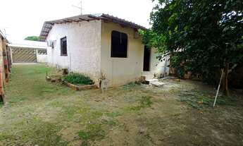 Imagem 5: /Casa na Cidade Nova - 2 Quartos