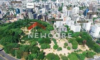 Imagem 4: Apartamento em Rua Comendador Caminha - Moinhos de Vento - Porto Alegre/RS