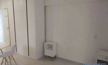 Imagem 7: APARTAMENTO - BELA VISTA - SP