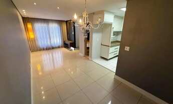 Imagem 7: Casa à venda em Campinas, Loteamento Residencial Vila Bella, com 3 quartos, com 148 m²