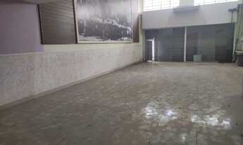 Imagem 5: Imóvel Comercial com 280m²