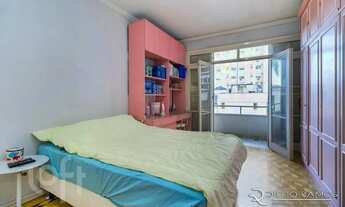 Imagem 7: Imóvel para venda com 142 metros quadrados com 3 quartos em Floresta - Porto Alegre - RS