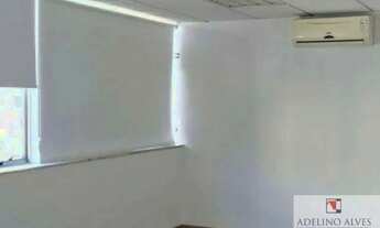 Imagem 3: Conjunto Comercial em Cerqueira Cesar