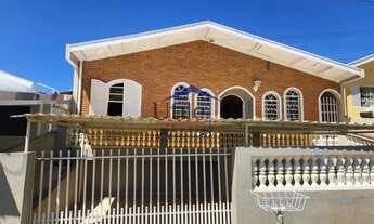 Imagem: Casa para aluguel, 2 quarto(s), Vila Boa